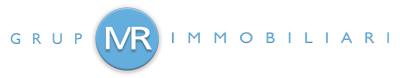 Mobile logo